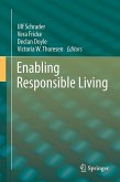 Enabling Responsible Living