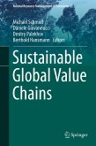 Sustainable Global Value Chains