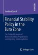 Financial Stability Policy in the Euro... - Bild 1