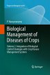 Biological Management of Diseases of... - Bild 1