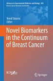 Novel Biomarkers in the Continuum of Breast Cancer