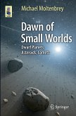 Dawn of Small Worlds