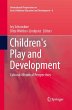 Children's Play and Development - Bild 1
