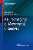 Neuroimaging of Movement Disorders