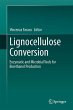 Lignocellulose Conversion - Bild 1