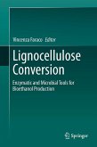 Lignocellulose Conversion