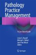 Pathology Practice Management - Bild 1