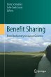 Benefit Sharing - Bild 1