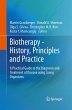 Biotherapy - History, Principles and... - Bild 1