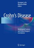 Crohn¿s Disease