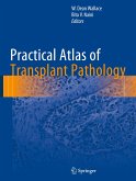 Practical Atlas of Transplant Pathology