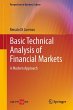 Basic Technical Analysis of Financial... - Bild 1