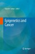 Epigenetics and Cancer - Bild 1