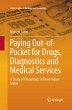 Paying Out-of-Pocket for Drugs,... - Bild 1