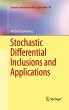 Stochastic Differential Inclusions and... - Bild 1