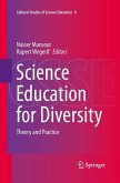 Science Education for Diversity Science Education for Diversity