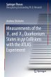 Measurements of the X c and X b... - Bild 1