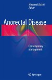 Anorectal Disease