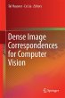 Dense Image Correspondences for... - Bild 1