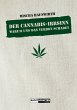 Der Cannabis-Irrsinn (eBook, ePUB) - Bild 1