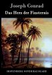 Das Herz der Finsternis - Bild 1