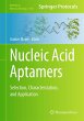 Nucleic Acid Aptamers - Bild 1