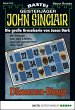 John Sinclair 316 (eBook, ePUB) - Bild 1