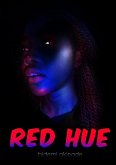 Red Hue (eBook, ePUB) Red Hue (eBook, ePUB)