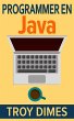 Programmer en Java (eBook, ePUB) - Bild 1