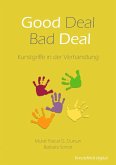 Good Deal - Bad Deal (eBook, ePUB)