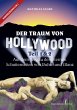 Der Traum von Hollywood 1 + 2 (eBook,... - Bild 1