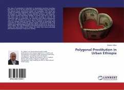 Polygonal Prostitution in Urban Ethiopia