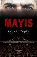 Mayis - Tapar, Mehmet