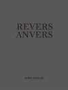 Sergi Aguilar, Revers anvers - Roma, Valentín