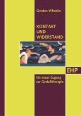 Kontakt und Widerstand (eBook, PDF)