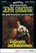 John Sinclair 323 (eBook, ePUB) - Bild 1