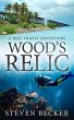 Wood's Relic (Mac Travis Adventure... - Bild 1