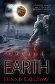 Return To Earth (eBook, ePUB)