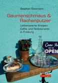 Gaumenschmaus & Rachenputzer