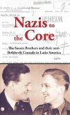 Nazis to the Core Nazis to the Core