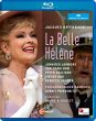 La Belle Helene - Bild 1