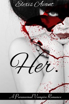 Cover Her (eBook, ePUB)