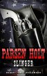Parsen Holt - Slinger (eBook, ePUB) - Bild 1