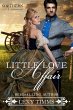 Little Love Affair (Southern Romance... - Bild 1