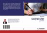 A Handbook of Basic Writing Skills for... - Bild 1