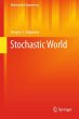 Stochastic World - Bild 1