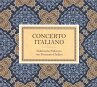 Concerto Italiano - Bild 1