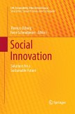 Social Innovation