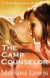 The Camp Counselor (eBook, ePUB) - Bild 1