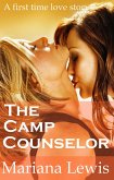 The Camp Counselor (eBook, ePUB)